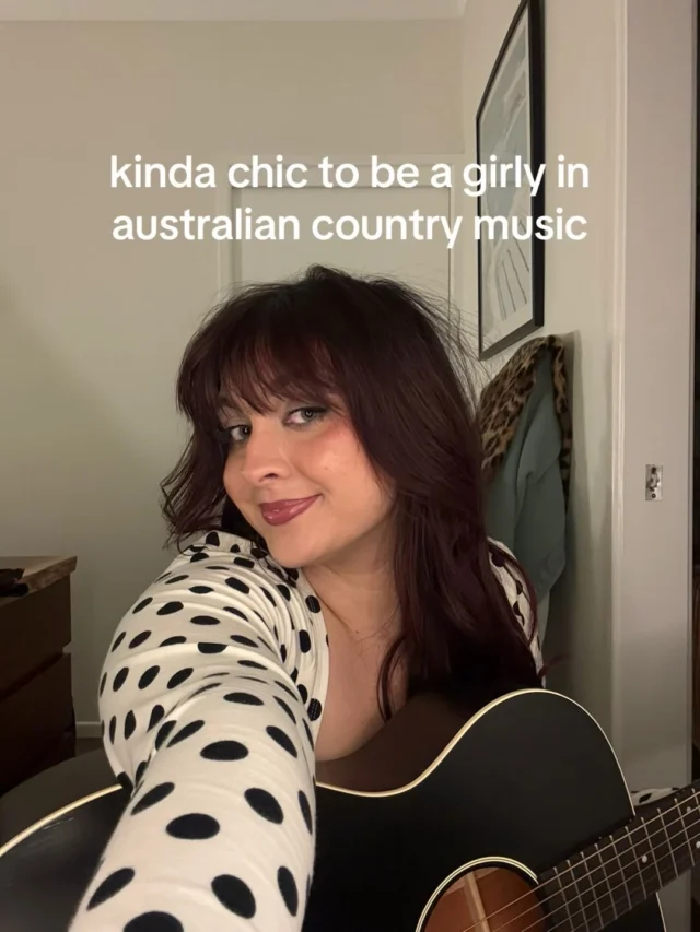 hi! my name is piper and this is my application to be your new favourite country artist! 💋 #countrymusic #femaleartist #kindachic #girlhood